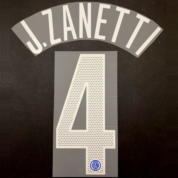 FCI 2004-06 HOME J.Zanetti-4