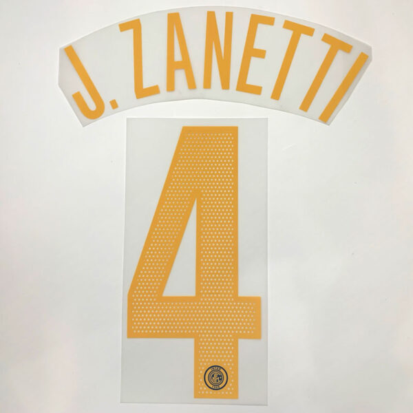 FCI 2004-06 THIRD J.Zanetti-4