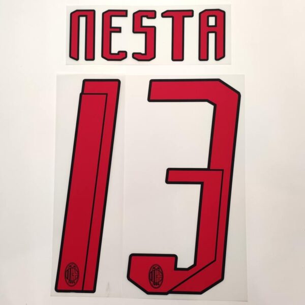 ACM 2007-08 AWAY Nesta-13