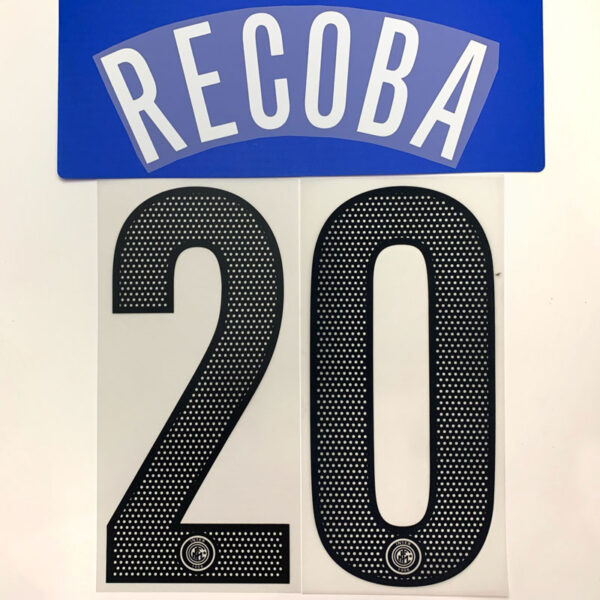 FCI 2004-05 AWAY Recoba-20