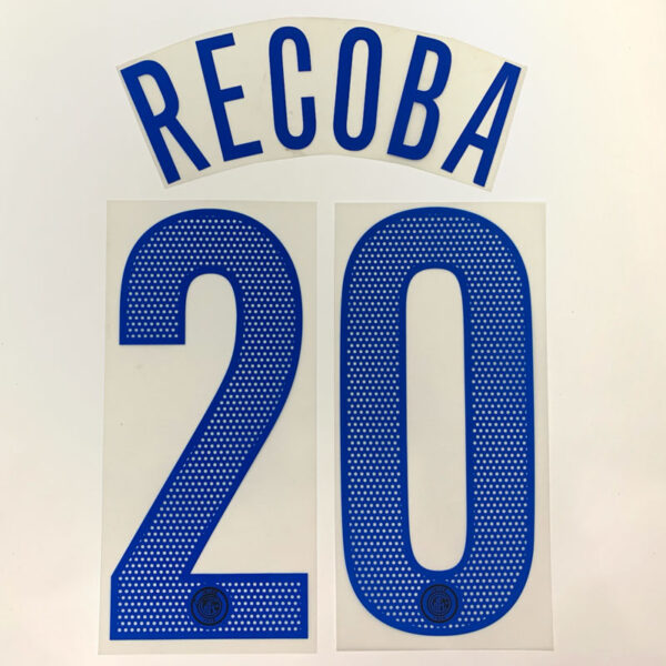 FCI 2005-06 AWAY Recoba-20