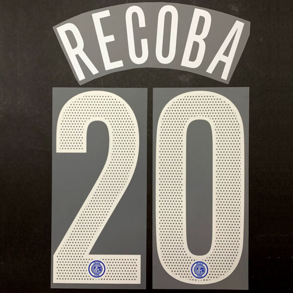FCI 2004-06 HOME Recoba-20