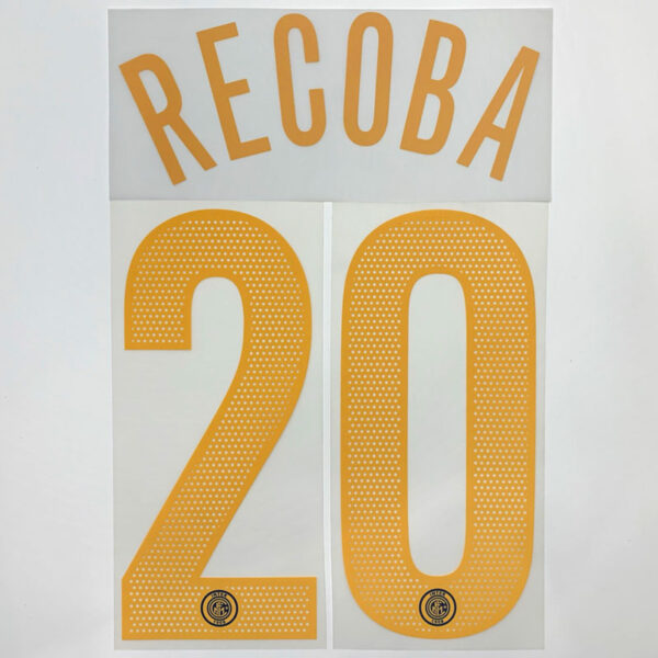 FCI 2004-06 THIRD Recoba-20