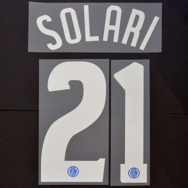 FCI 2006-07 HOME Solari-21