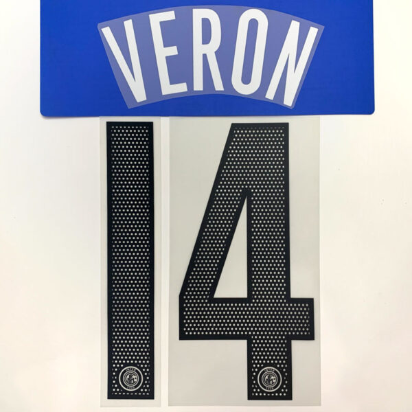 FCI 2004-05 AWAY Veron-14