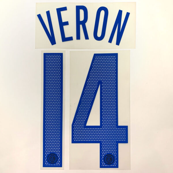 FCI 2005-06 AWAY Veron-14