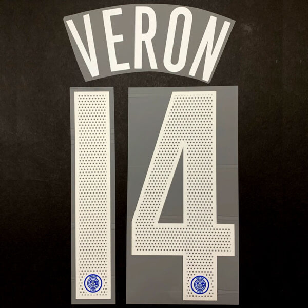 FCI 2004-06 HOME Veron-14