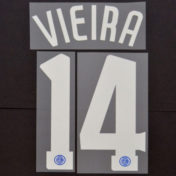 FCI 2006-07 HOME Vieira-14