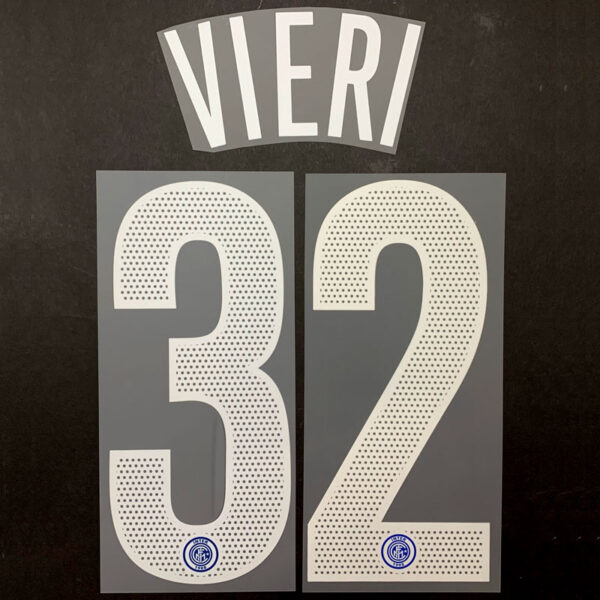 FCI 2004-06 HOME Vieri-32