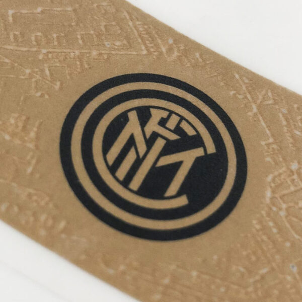 Stankovic Derby 2019/anniversario 20 anni partnership con Nike - immagine 3