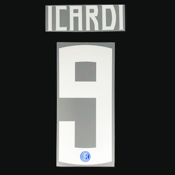 FCI 2018-19 HOME Icardi-9