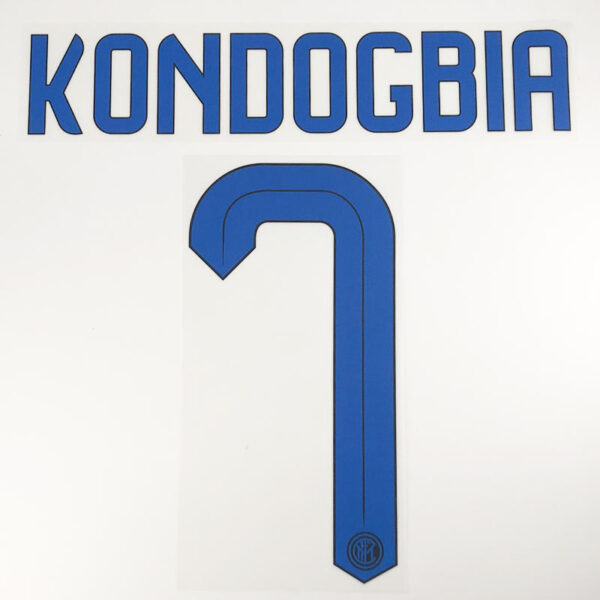 FCI 2015-2016 AWAY Kondogbia-7