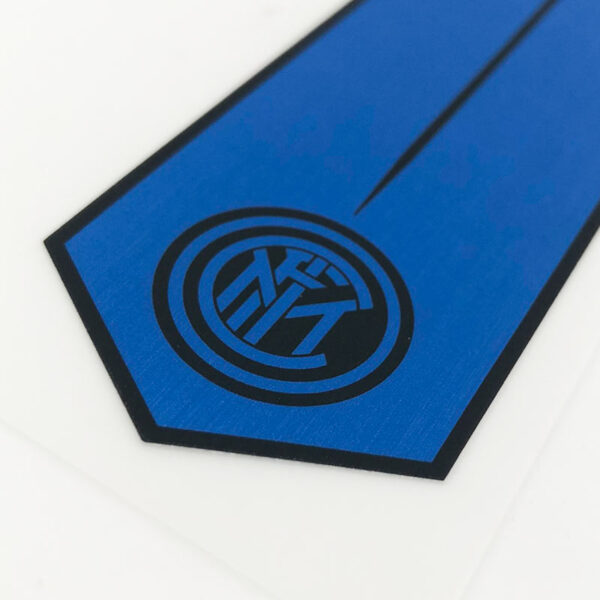 FCI 2015-2016 AWAY Kondogbia-7 - immagine 3