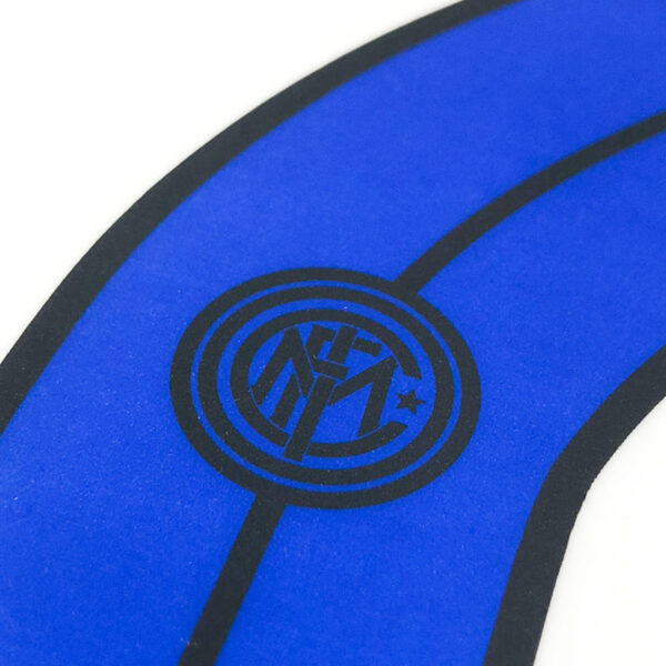 FCI 2007-08 AWAY Materazzi-23 - immagine 2