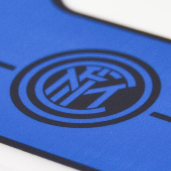 FCI 2015-2016 AWAY Nagatomo-55 - immagine 3