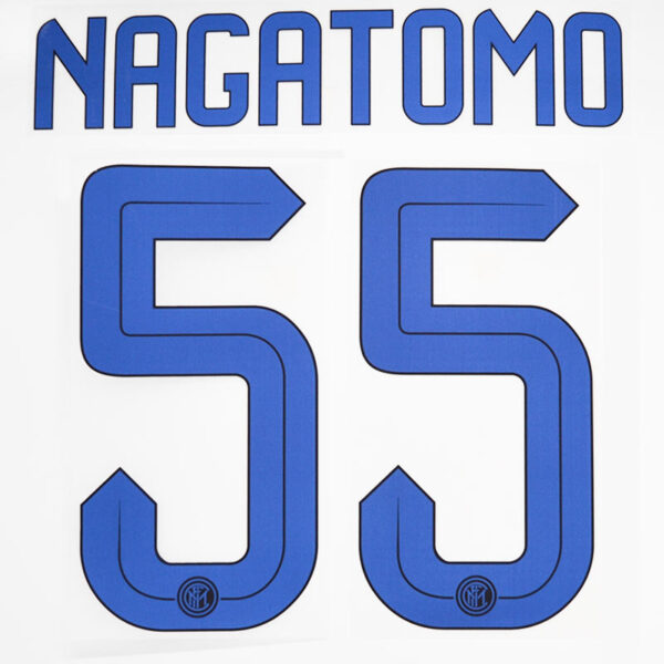 FCI 2015-2016 AWAY Nagatomo-55