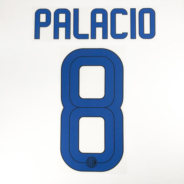 FCI 2015-2016 AWAY Palacio-8