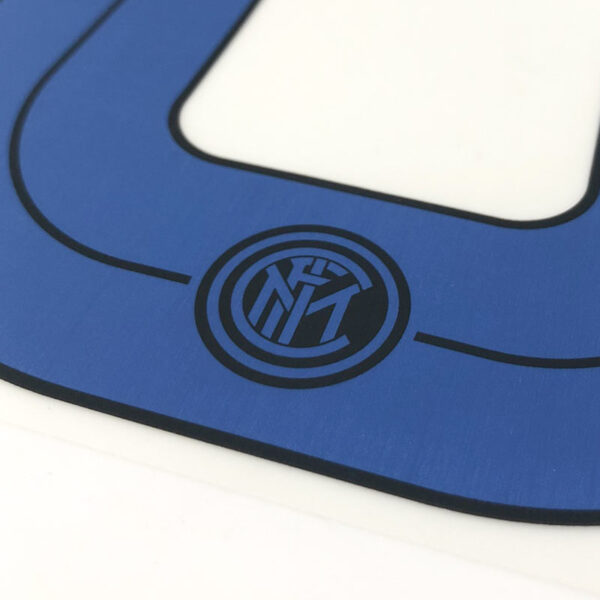 FCI 2015-2016 AWAY Palacio-8 - immagine 3