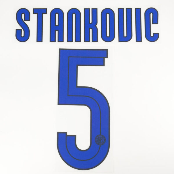FCI 2007-08 AWAY Stankovic-5