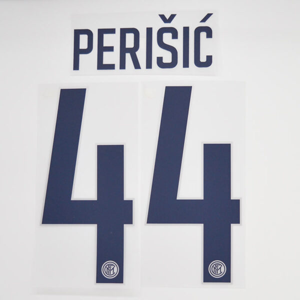 FCI 2018-19 THIRD Perišić - 44