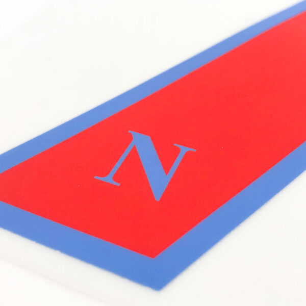 Napoli 2009/2010 AWAY Lavezzi-7 - immagine 2