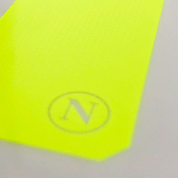 Napoli 2018/2019 HOME e AWAY Coppe Mertens-14 - immagine 2