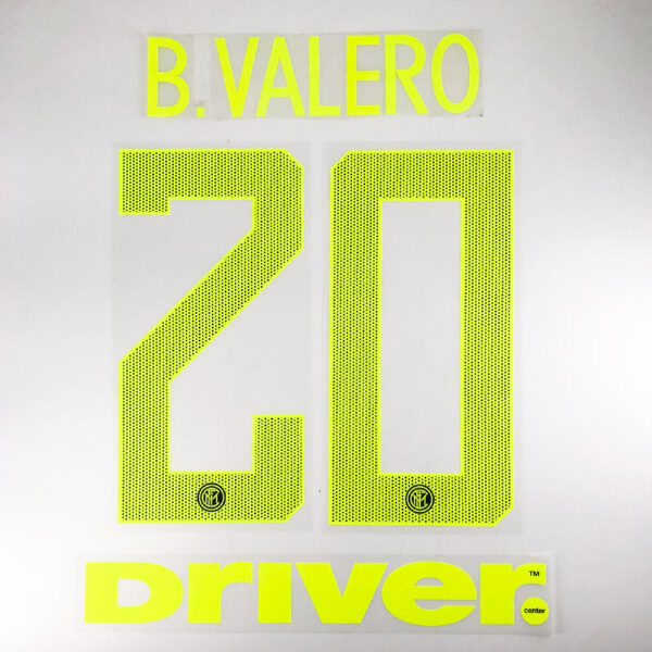 FCI 2017-18 THIRD B. Valero-20