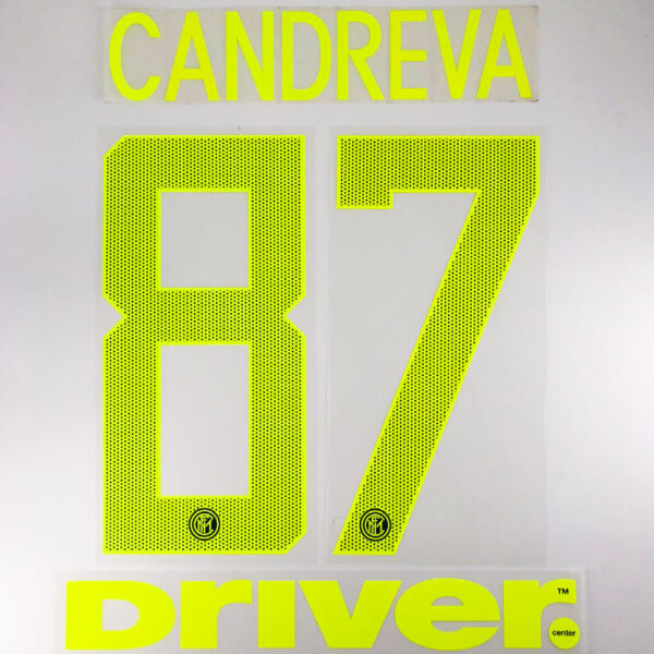 FCI 2017-18 THIRD Candreva-87