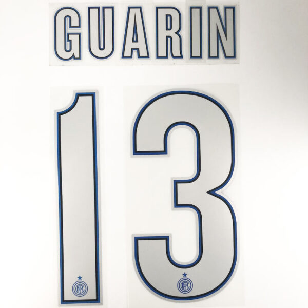 FCI 2013-14 HOME e AWAY Guarin-13