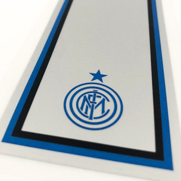 FCI 2013-14 HOME e AWAY Guarin-13 - immagine 3