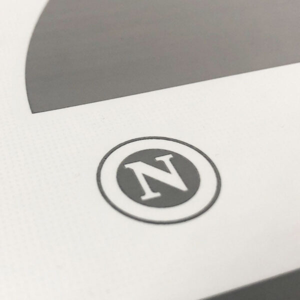 Napoli 2019/2020 HOME e AWAY Insigne-24 - immagine 2