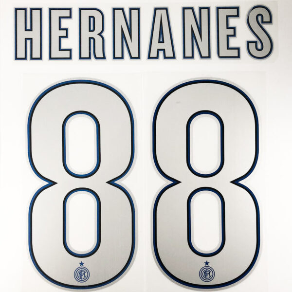FCI 2013-14 HOME e AWAY Hernanes-88