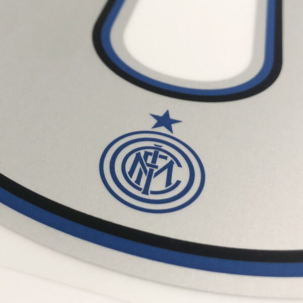 FCI 2013-14 HOME e AWAY Hernanes-88 - immagine 3