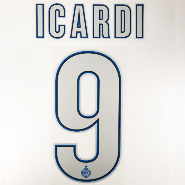 FCI 2013-14 HOME e AWAY Icardi-9