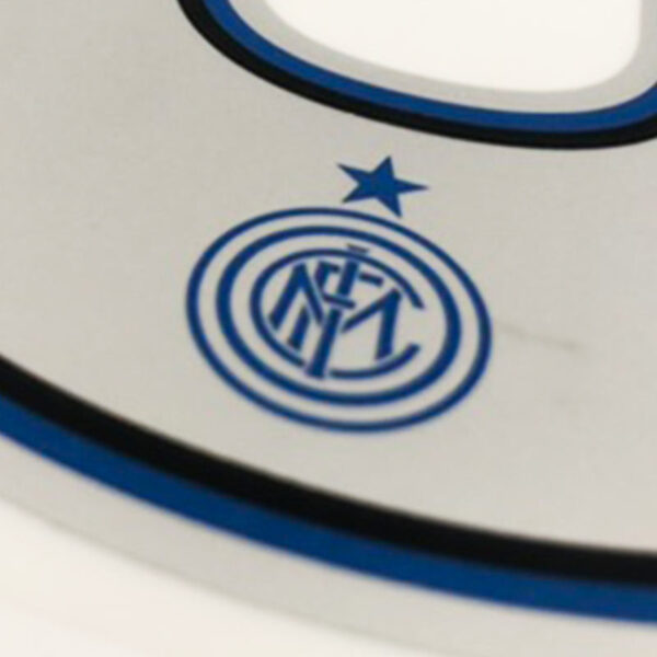 FCI 2013-14 HOME e AWAY Icardi-9 - immagine 3