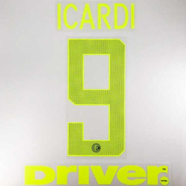 FCI 2017-18 THIRD Icardi-9