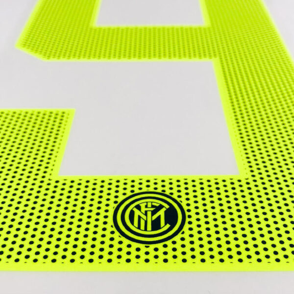 FCI 2017-18 THIRD Icardi-9 - immagine 2
