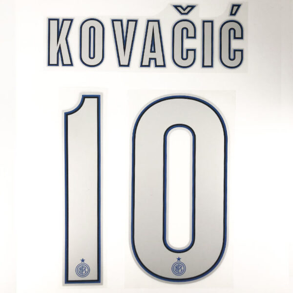 FCI 2013-14 HOME e AWAY Kovačić-10