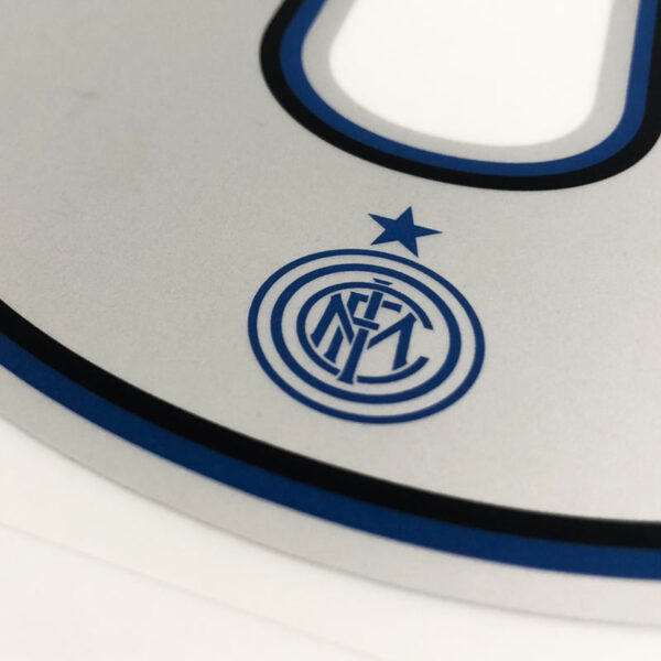 FCI 2013-14 HOME e AWAY Kovačić-10 - immagine 3
