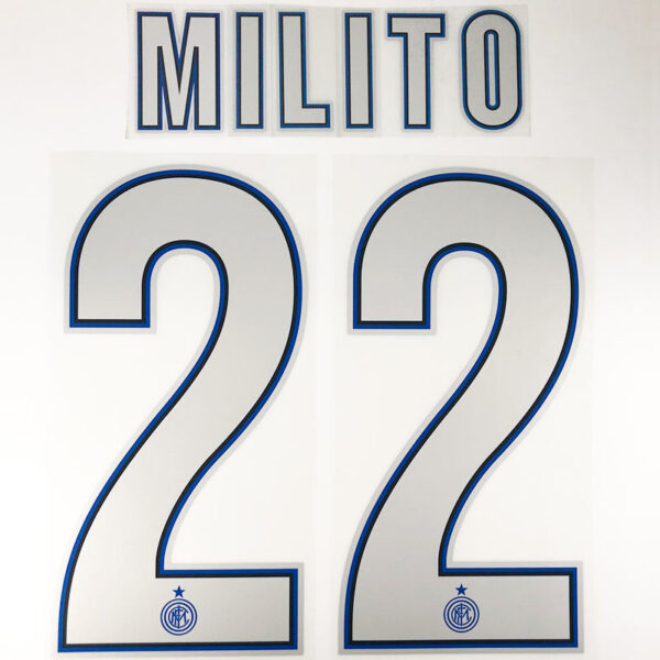 FCI 2013-14 HOME e AWAY Milito-22