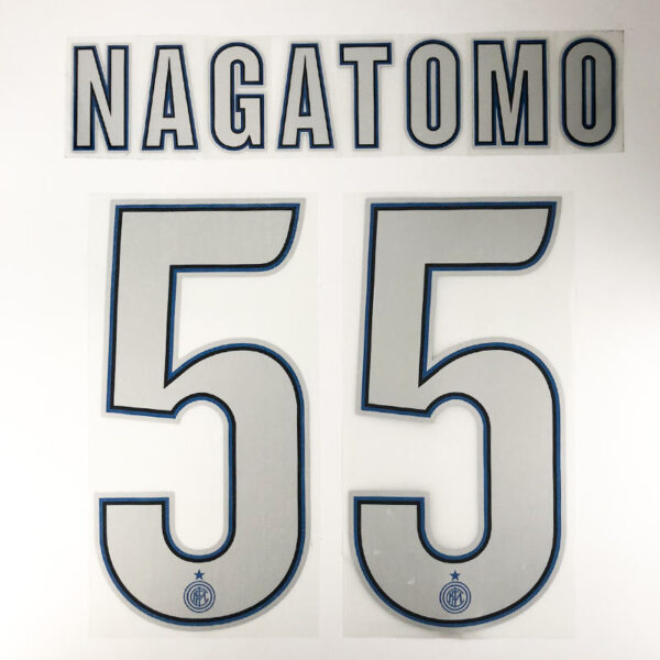 FCI 2013-14 HOME e AWAY Nagatomo-55