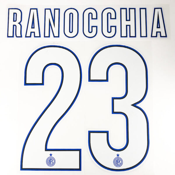FCI 2012-13 HOME e AWAY Ranocchia 23