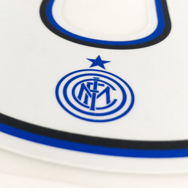 FCI 2012-13 HOME e AWAY Palacio 8 - immagine 2