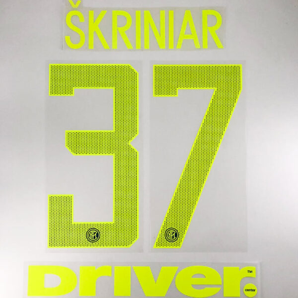 FCI 2017-18 THIRD Škriniar-37