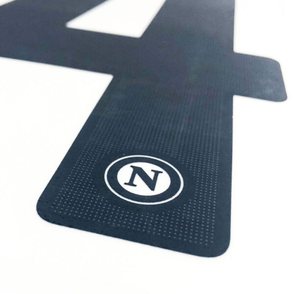 Napoli 2019/2020 THIRD Manolas-44 - immagine 2