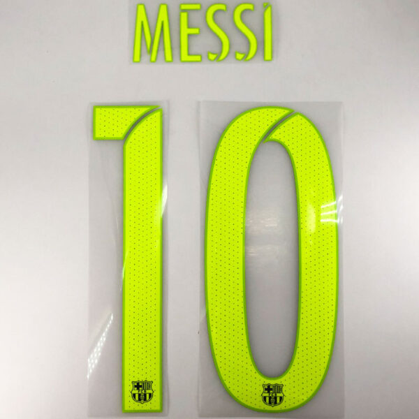 FCB 2016-17 THIRD Messi-10