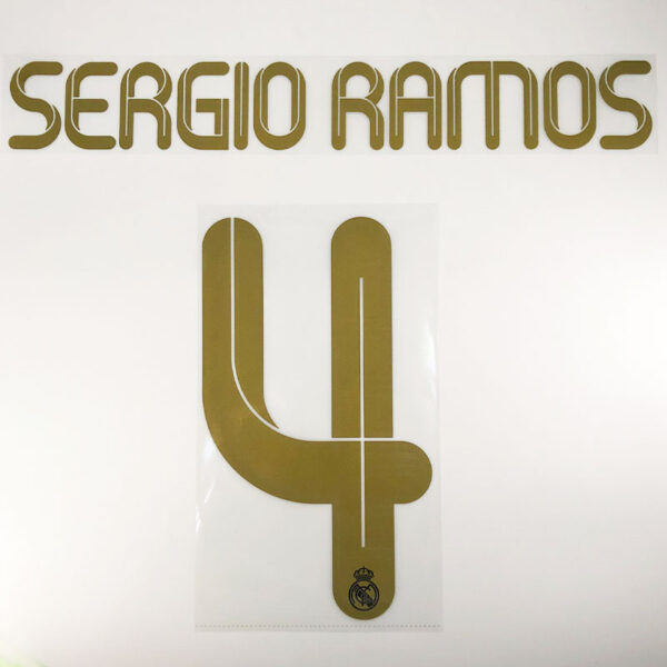 RM 2011-12 HOME Sergio Ramos-4