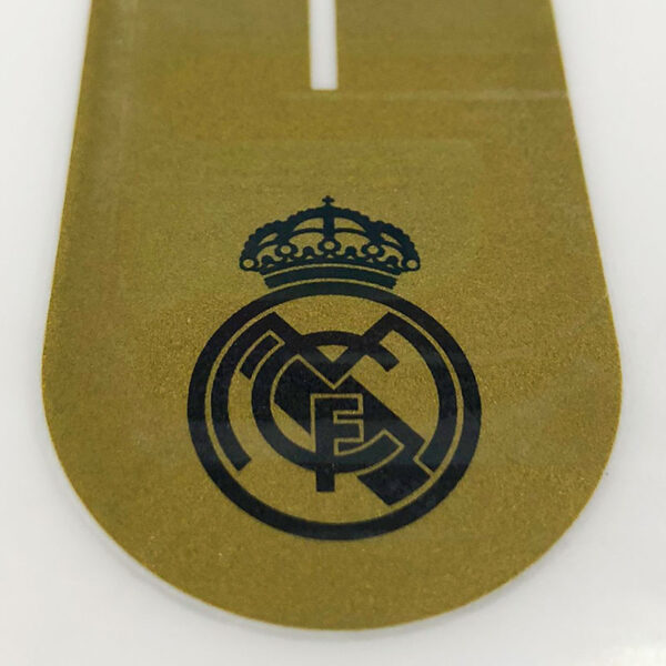 RM 2011-12 HOME Sergio Ramos-4 - immagine 2