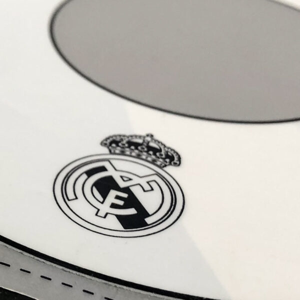 RM 2009-10 AWAY Kakà-8 - immagine 2