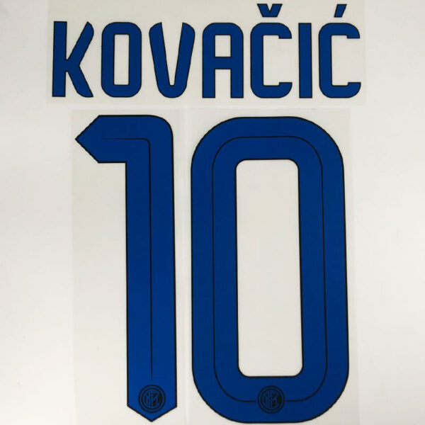 FCI 2015-2016 AWAY Kovačić-10